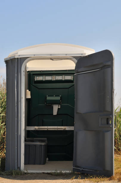 Best Porta potty delivery and setup  in Mountain Home, NC
